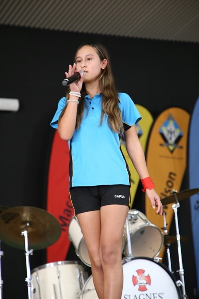 Feast Day Talent Quest (115)