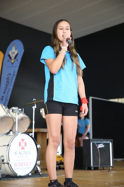 Feast Day Talent Quest (127)
