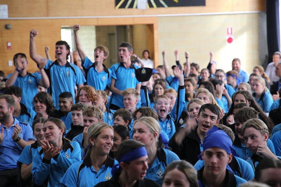 Feast Day Talent Quest (167)