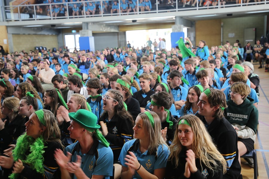 Feast Day Talent Quest (171)