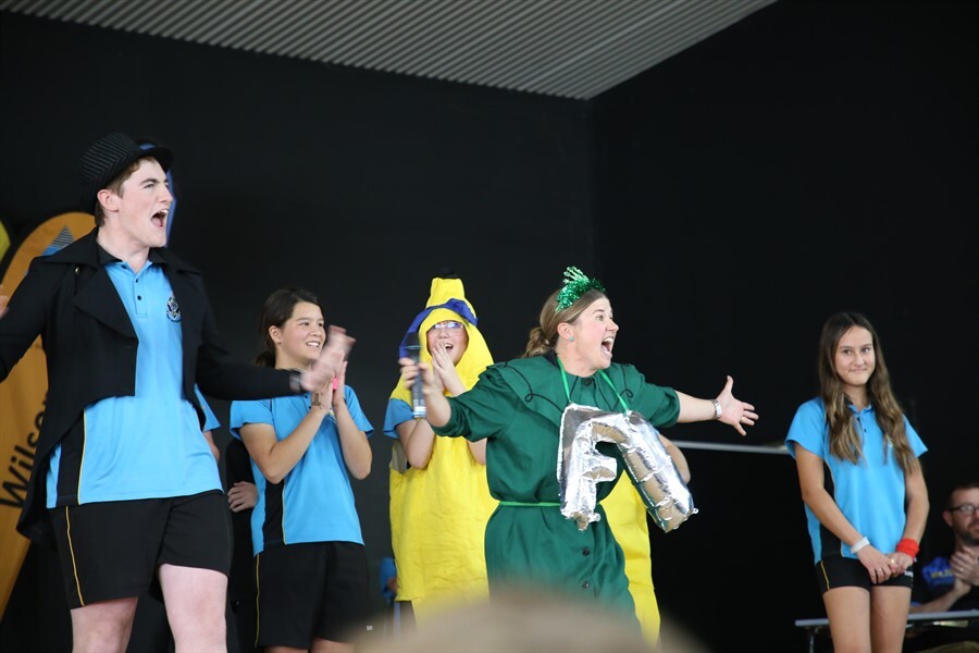 Feast Day Talent Quest (174)
