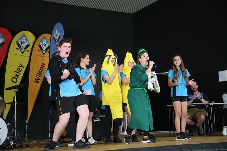 Feast Day Talent Quest (175)