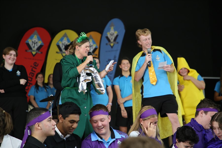 Feast Day Talent Quest (181)