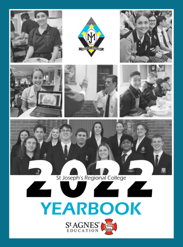 Yearbook.png