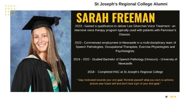 St_Joseph_s_Regional_College_Alumni_Sarah_Freeman.jpg