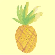 pineapple_logo.jpeg
