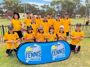 Academy Plate Tennis Players - Primary (1)