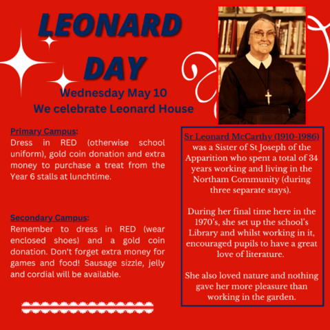 Leonard_day.png