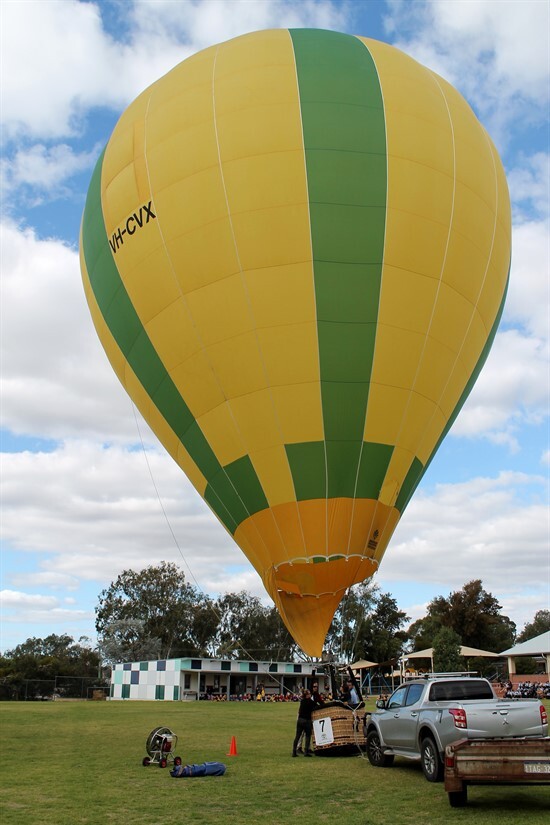 Hot Air Balloon May 11 2023 - Primary (56)