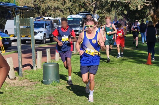 ACC X Country (25)