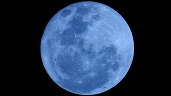 blue_moon_pic_Credit_NASA_002_.jpg