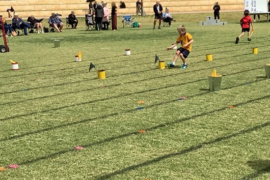 NSSA Aths Carnival T3 2022 (42)