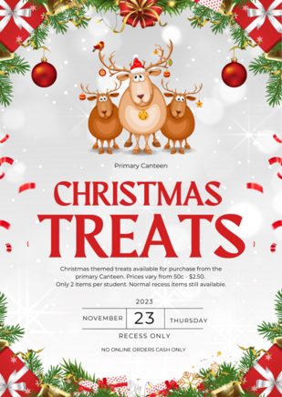 Canteen_Christmas_Party_Invitation.png