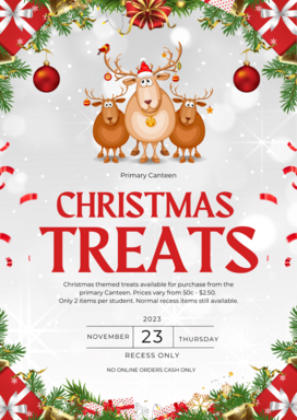 Canteen_Christmas_Party_Invitation.png