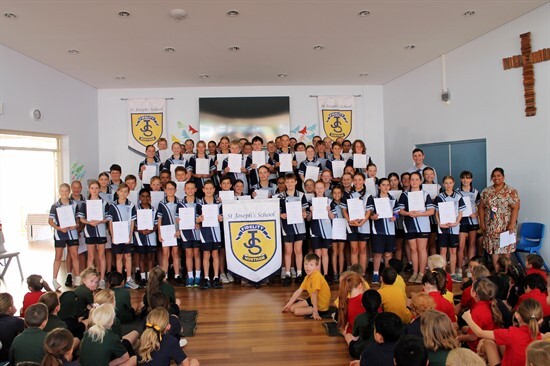 Yr 6 Final Primary Assembly 2023 (8)