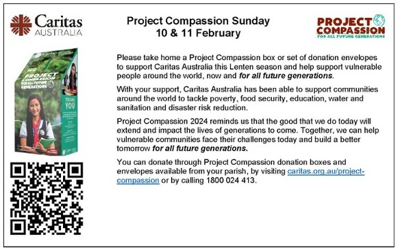 Compassion_Sunday.jpg