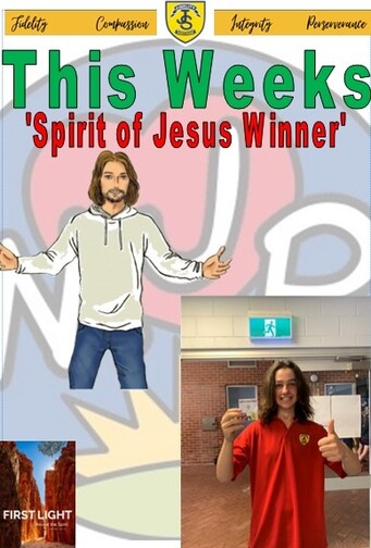 Spirit_of_Jesus_Winner_T1_Wk_6_Gunnars.jpg