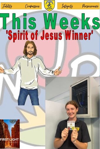 Spirit_of_Jesus_Winner_T1_Wk_6_Lily.jpg
