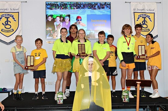 Interhouse Swim Carnival Medals and Shields 2024 (3)