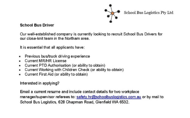 School_Bus_Driver_Northam_Advertisment.jpg