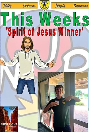 Spirit_of_Jesus_Winner_T1_Wk_8_Aaron.jpg