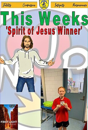 Spirit_of_Jesus_Winner_T1_Wk_8_Kaizer.jpg