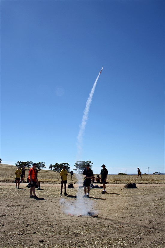 Rocket Launch T1 Wk 8 - Yr 10A (5)