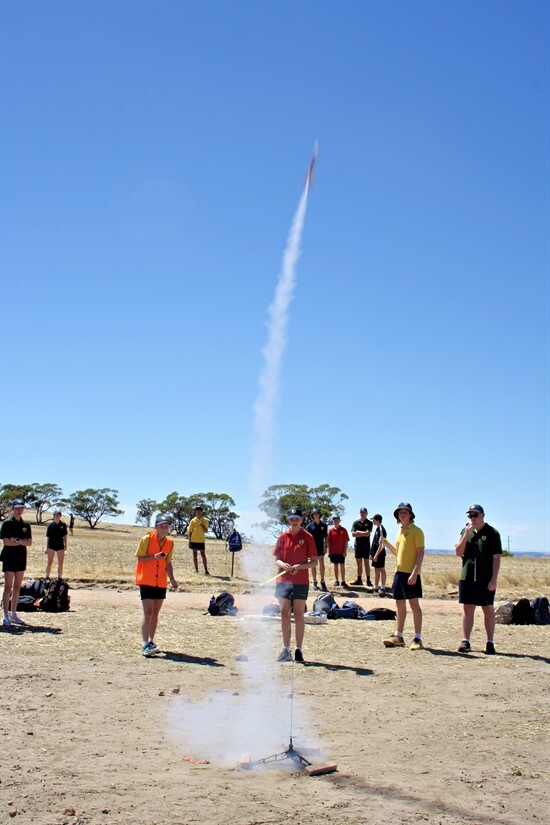 Rocket Launch T1 Wk 8 - Yr 10A (7)