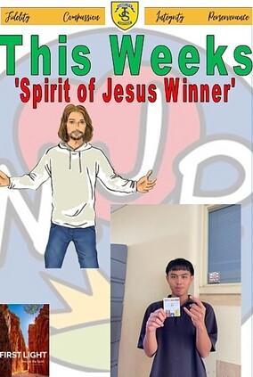 Spirit_of_Jesus_Winner_T2_Wk_1_Vince.jpg