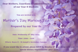2024_Yr_8_Mother_s_Day_Morning_Tea_Invite_Medium_.png