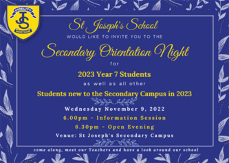 2022_Secondary_Orientation_Night_Invitation_1_.png