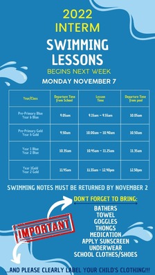 Swimming_Lessons.jpg