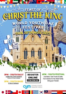 Feast_of_Christ_the_King_Flyer_Small_.jpg