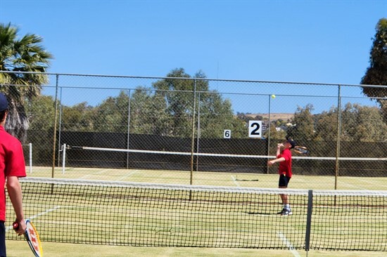 Sec Tennis Comp Nov 2022 (2)