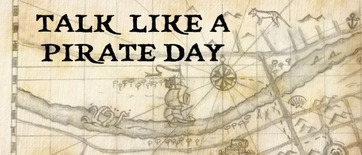 Talk_like_a_pirate_day.jpg