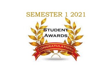 Semester_Awards_banner.jpg