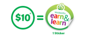 Woolworths earn & learn graphic.PNG