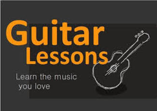 guitar_lessons.jfif