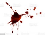 blood_dripping.jpg