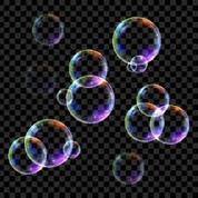 bubbles_2.jpg
