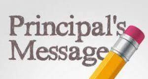 Principal_s_message.jfif
