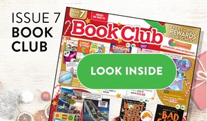 Book_Club_Issue_7.jpg