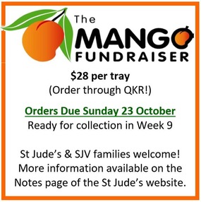 Mango_Fundraiser_Ad.JPG