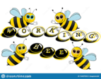 working_bee_2.png