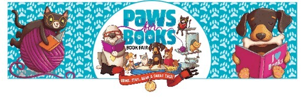 Paws_for_Books.jpg