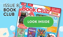 Book_Club_week_8.jpg