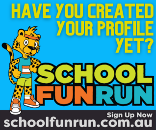 2 Fundraising Phase - Have you created your profile yet.png
