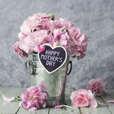 mother_s_day_flowers_jo.jpg