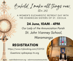 Women_s_Eucharistic_Retreat_Day.png