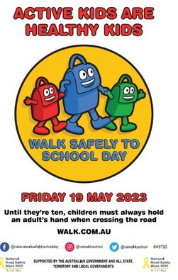 walk safely to school.JPG3.JPG